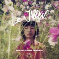 Nina Miranda、Daxuva - Hummingbird