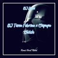 DJ Apok - DJ Tamo Febrino x Mapopo Dutch