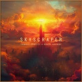 Tommee Profitt、Grace Grundy - Skyscraper
