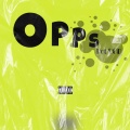 Opps (Explicit)