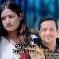 Govinda - Malai dosa laudai jaau