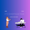 Moss. - It's Christmas Time