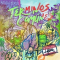 Términos Comunes (Explicit)