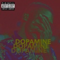 Dopamine (Explicit)