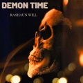 Rashaun Will - Demon Time