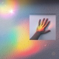 Supabeatz、Wise Koala - Solar Body Traveling