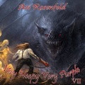 Avi Rosenfeld、Victor Hugo Santafe Ossa - Evil Clown