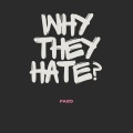 Kvon - Why They Hate?