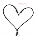 Know by Heart