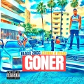 Goner (Explicit)