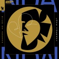 nico de andrea、Emria - Corazon