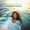 Living Water