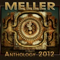 Meller - Sparky