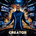 Dj Majestic、Nova Rae、Techno Andi、Stella Mond - Rush Hour