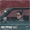 Joe Pesci (Explicit)