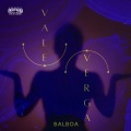 Vale Verga (Explicit)