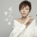 魏佳艺 - 成年人的痛