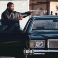 Training Day (Explicit)