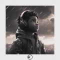 Koree - madness in the rain