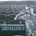 Lady Killers II (Christoph Andersson Remix|Explicit)