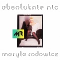 maryla rodowicz - Orły, Brojlery