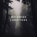 Coelo Music - Vibraciones Sagradas