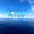 Espíritus de las mareas