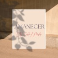Amanecer en calma