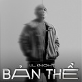 Bản Thể (Explicit)