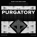 Wlady、Luca Testa、Aurya - Pinocchio