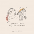 Harper Still、Jamie Grace、Morgan Harper Nichols - Home