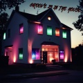 Aytee、Big Tjankus - Groove Is in the House