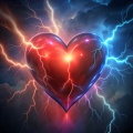 Aytee - Electric Love