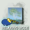 Relaxing Mode - Music That Encourages Sweet Sleep