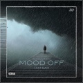 Dj Usman Bhatti - Mood Off