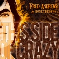Fred Andrews、Honeybrowne - Bring It On
