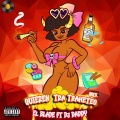 QUIEREN TRA TRAKETEO MIX (feat. DJ DADDY)