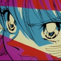 Xile - lies