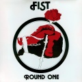 Round One