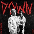 Down (Explicit)