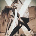 girlfriend (Explicit)