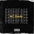 Wp drako、Ac3 - Pokerface (feat. AC3) (Explicit)