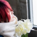 H△G - Rain Lily