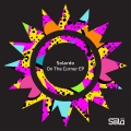 Solardo - Mental Atmosphere
