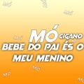Rumbas Portuguesas Ciganas - Mó