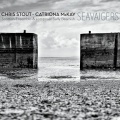 Catriona Mckay、Chris Stout、Scottish Ensemble、Sally Beamish - Storm (feat. Sally Beamish)