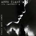 Anne Clark - Our Darkness