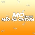 Rumbas Portuguesas Ciganas - Mó