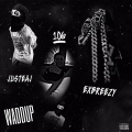 Exbreezy、NAT08、Jaiden Purdy、Ethan Jones、JustEAJ、Pruitt Nael、106 Jai #StopTheViolence - WADDUP (Explicit)