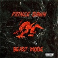 Beast Mode (Explicit)